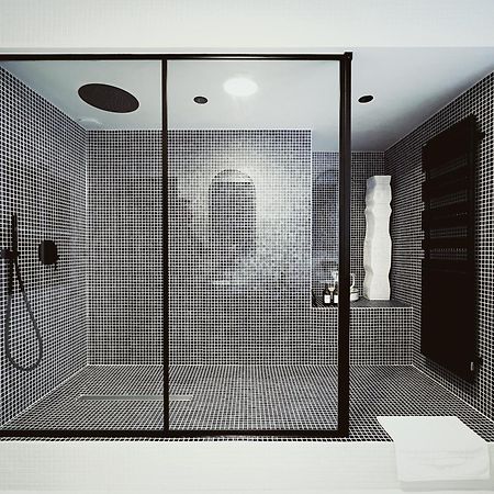 Maison D'Hote Les Allois Limoges Eksteriør billede
