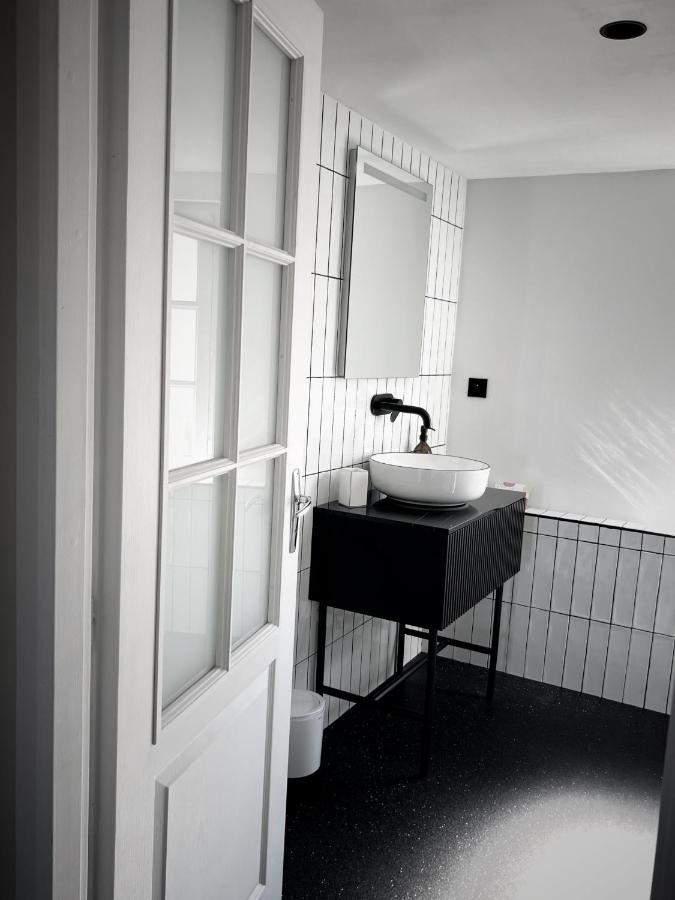Maison D'Hote Les Allois Limoges Eksteriør billede