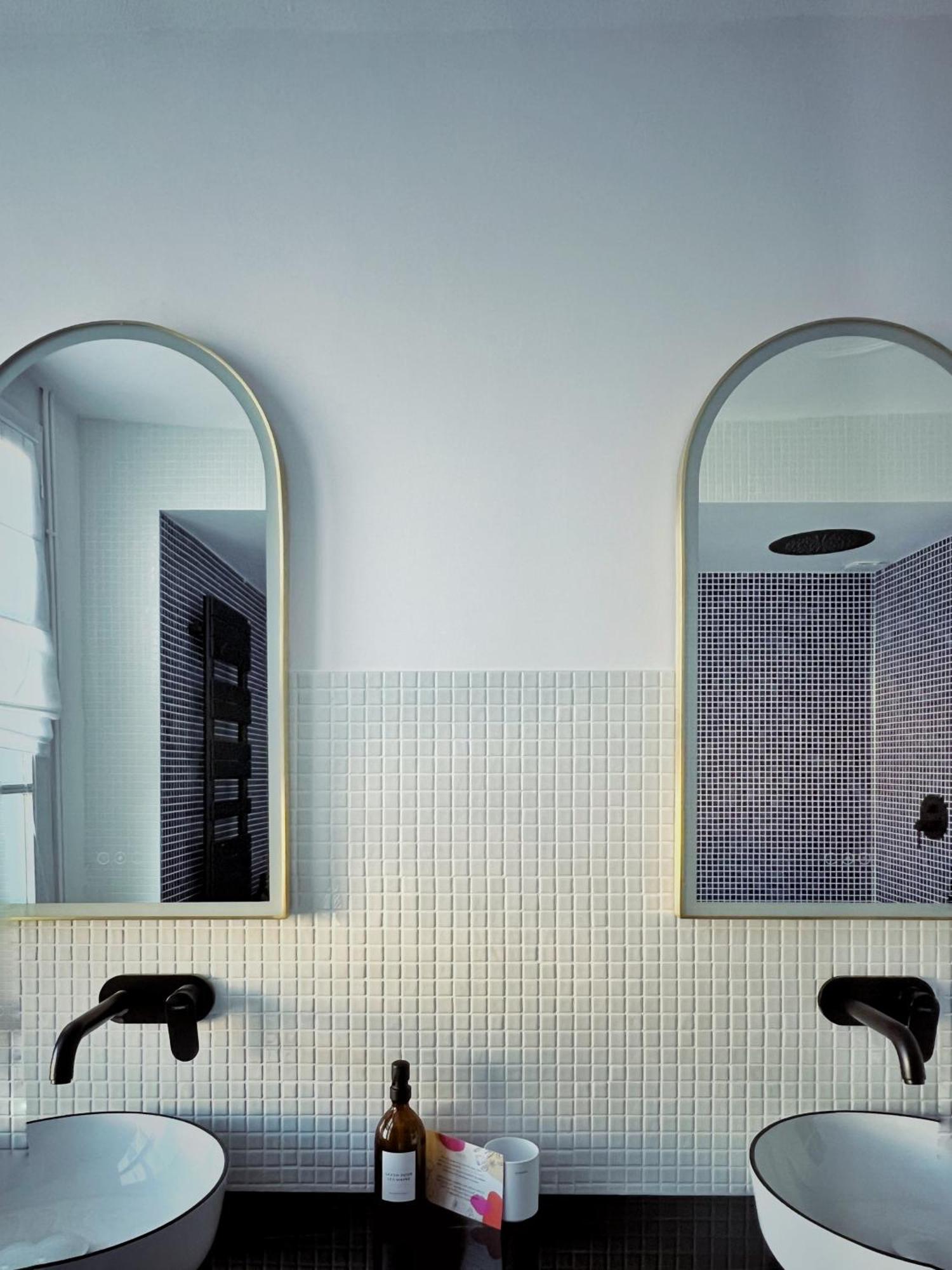 Maison D'Hote Les Allois Limoges Eksteriør billede