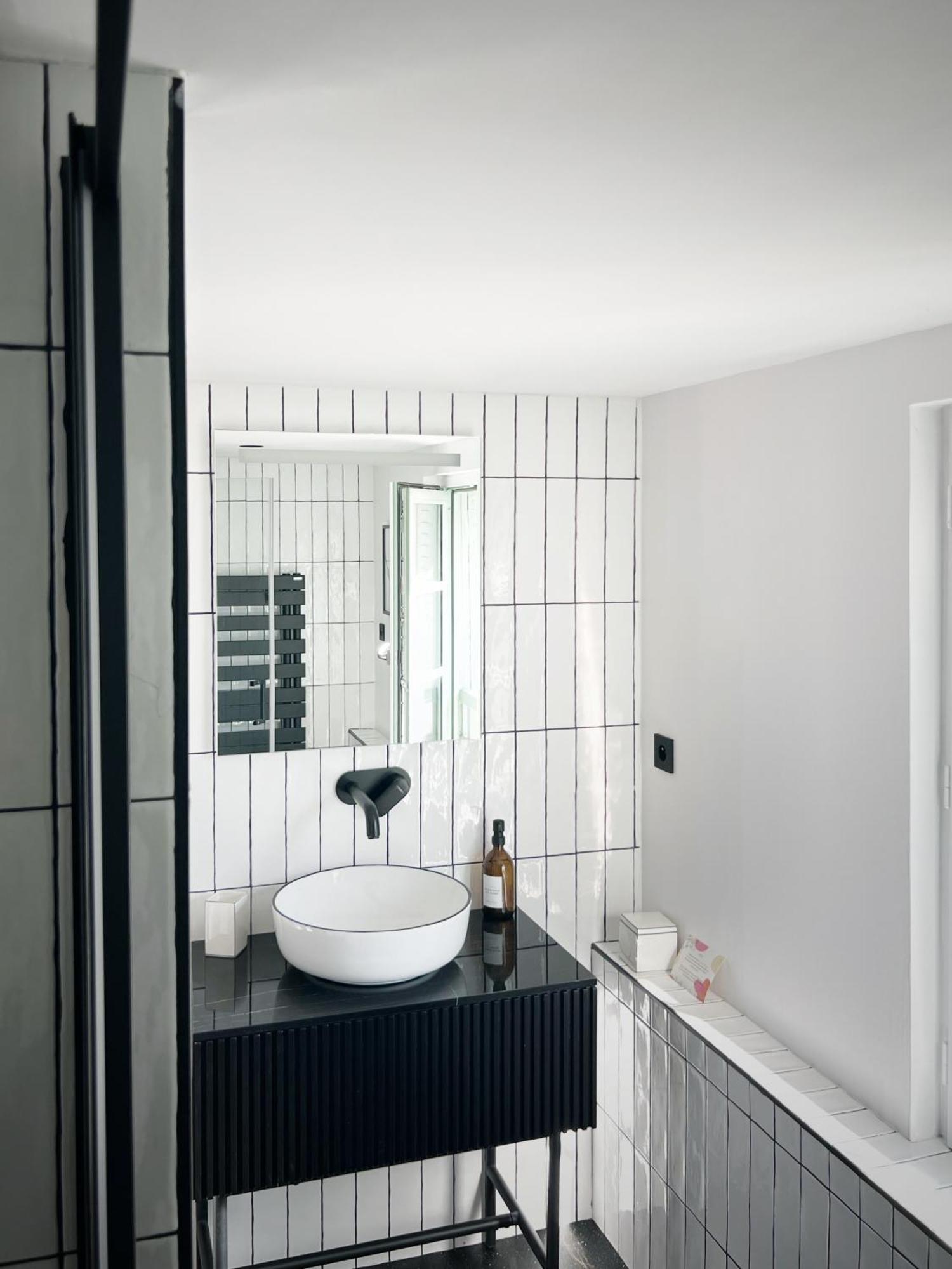 Maison D'Hote Les Allois Limoges Eksteriør billede