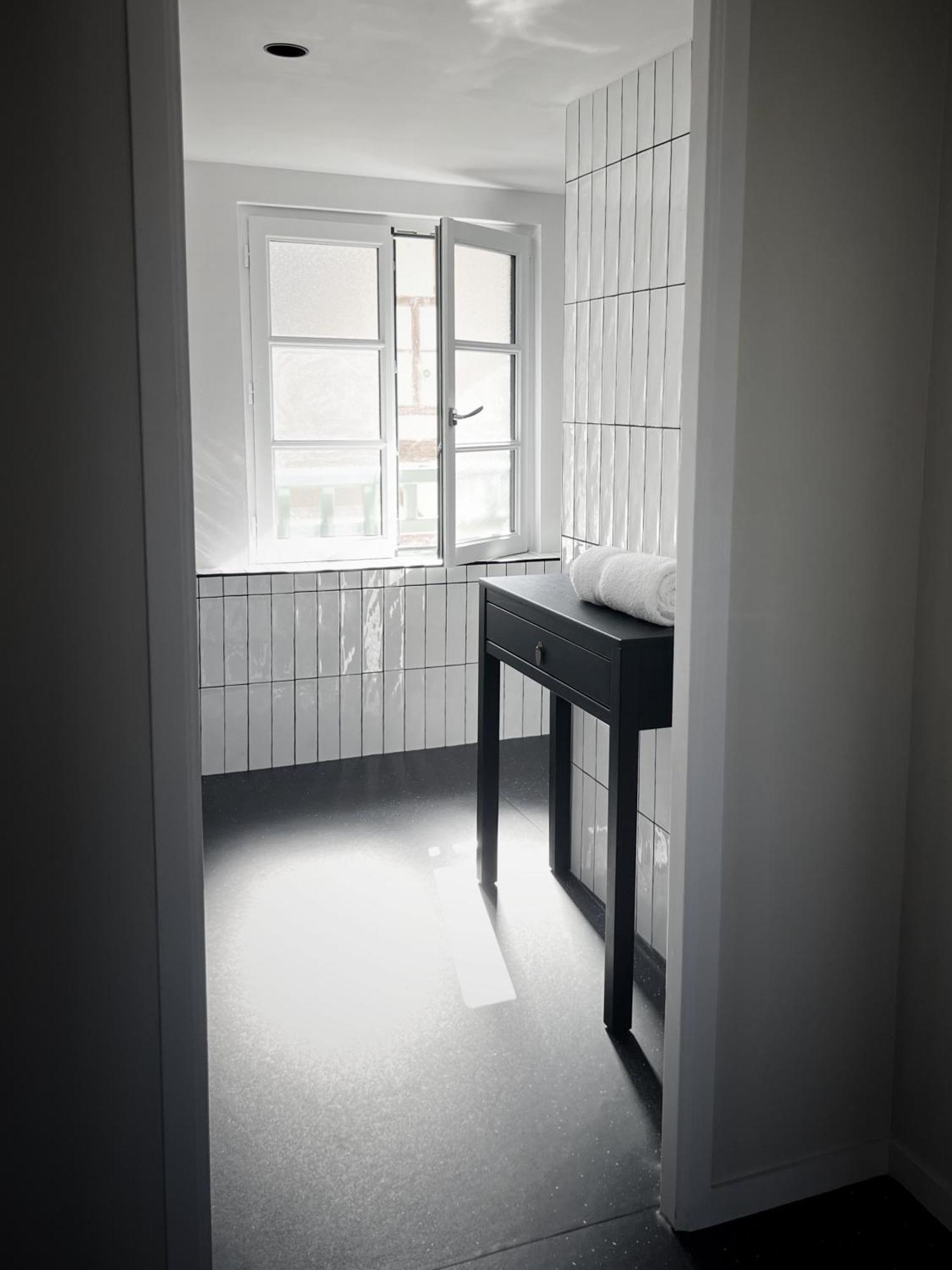 Maison D'Hote Les Allois Limoges Eksteriør billede